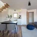 Apartment Flower's By Limehome - Digital Access