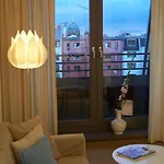 Flower's By Limehome - Digital Access Apartment *