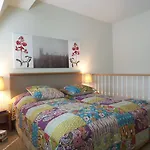 Flower's By Limehome - Digital Access Apartment *