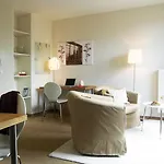 Apartment Flower's By Limehome - Digital Access *