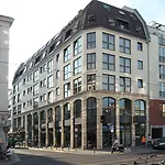Flower's By Limehome - Digital Access Apartment Berlin