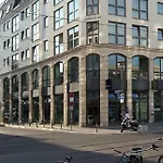 Apartment Flower's By Limehome - Digital Access Berlin