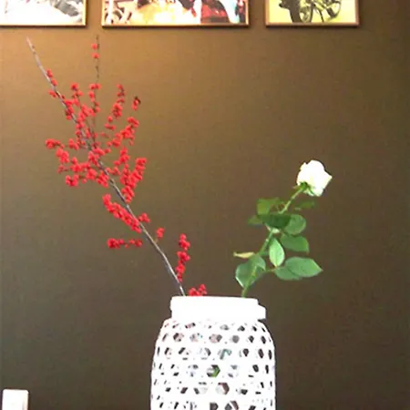 Flower's By Limehome - Digital Access Appartamento *