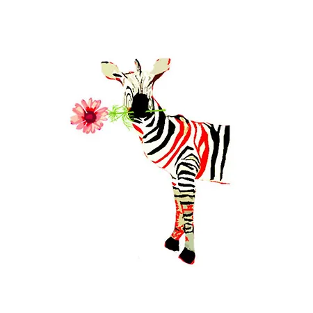 Апартаменты Flower's By Limehome - Digital Access