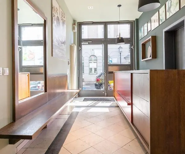 Flower's By Limehome - Digital Access Apartamento