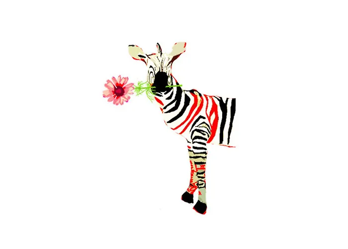 公寓 Flower's By Limehome - Digital Access