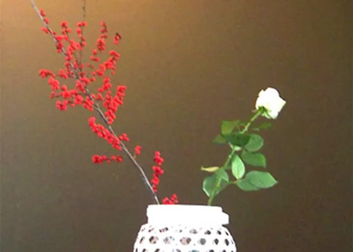 Flower's By Limehome - Digital Access Appartamento *