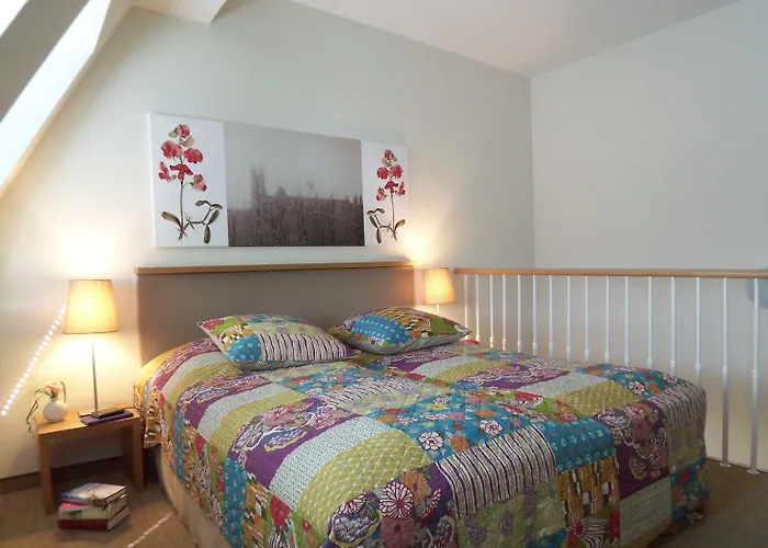 Flower's By Limehome - Digital Access Apartamento *