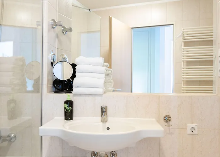 Flower's By Limehome - Digital Access Appartamento *