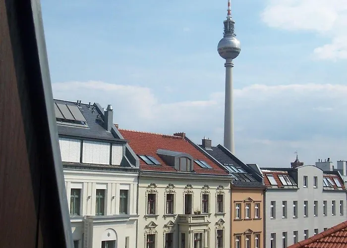 Apartamento Flower's By Limehome - Digital Access *