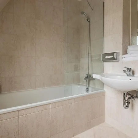 Διαμέρισμα Flower's By Limehome - Digital Access