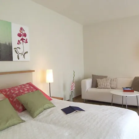 Flower's By Limehome - Digital Access * Βερολίνο