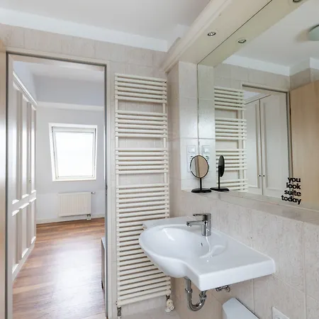 Flower's By Limehome - Digital Access Διαμέρισμα *