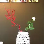 Flower's By Limehome - Digital Access Διαμέρισμα *
