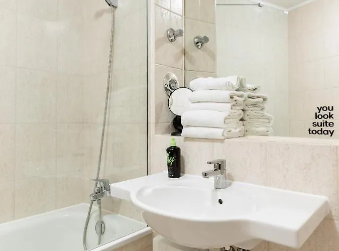 Flower's By Limehome - Digital Access Apartament Berlin