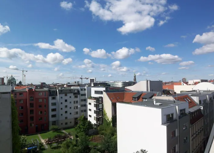 Flower's By Limehome - Digital Access Apartament *