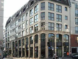 Flower's By Limehome - Digital Access